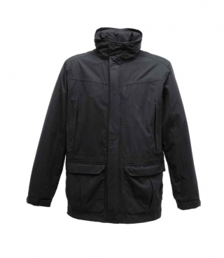 Regatta RG027 Vertex III Waterproof Jacket